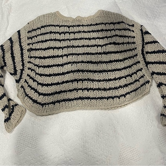 FP Sweater - Picture 1 of 3